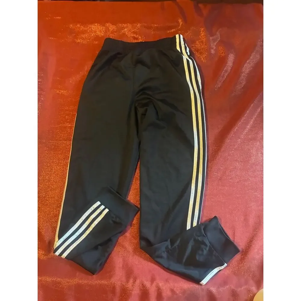 adidas pre owned